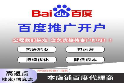 百度推广运营实战技巧：案例教学与实战演练